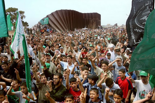 Campagne de solidarité pour briser le blocus sur Ghaza : L’engagement de l’Algérie