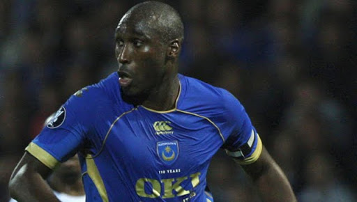 Campbell : «Capello ne m&rsquo;aime pas»