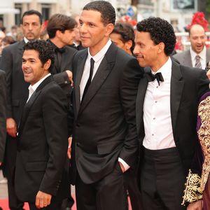 Cannes 2010 : Hors-la-loi prend d’assaut le tapis rouge