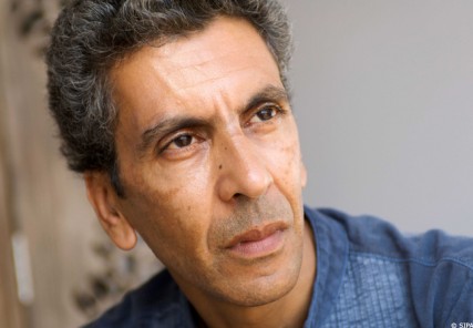 Cannes : La presse française soutient Rachid Bouchareb, mais pas son film