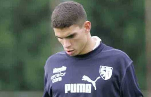 Carl Medjani “Je ne réalise pas encore ce qui m’arrive”