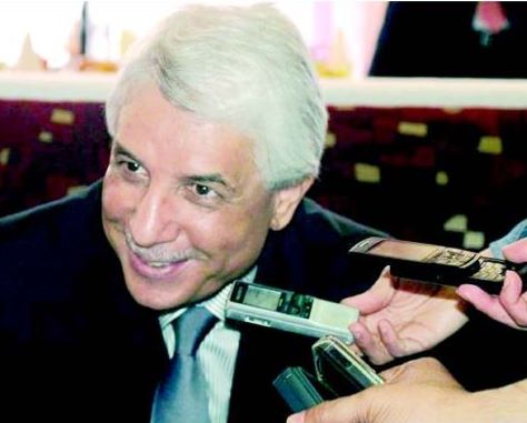 Ce qui a changé dans les dispositifs CNAC et ANSEJ