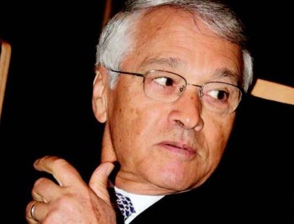 Chakib Khelil viré du gouvernement