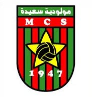 Championnat d&rsquo;Algérie de D2 : Le MC Saïda accède en D1