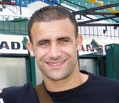 Championnat d’Italie : Ghezzal et Sienne en série B