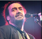 Cheikh Sidi Bémol «Je chanterai en Algérie si Khalida Toumi m’invite»