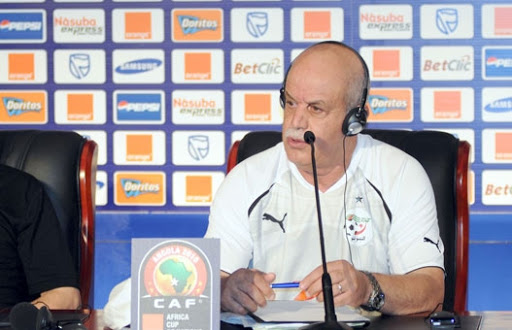 Cinq nouvelles têtes avec les Verts