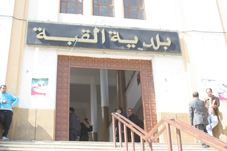 Cité 286-logements à Jolie Vue, Kouba OPGI ou APC… les locataires veulent connaître les propriétaires