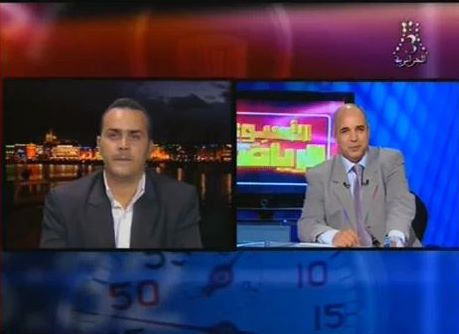 CM2010: Stage de préparation à Crans-Montana dimanche 23 mai [A3]