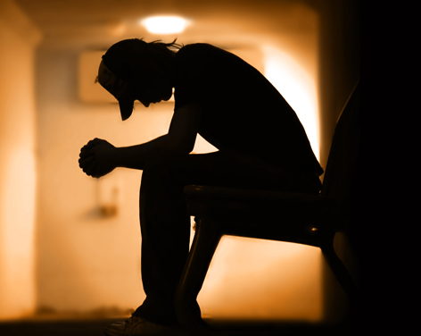 Cocaïnomanes, héroïnomanes…le difficile sevrage