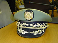 Comment alger a évité le clash