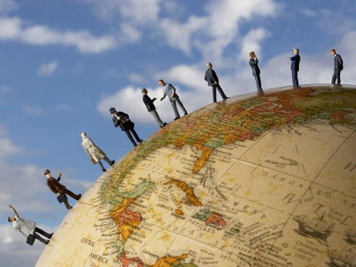 Commerce international : L’Algérie à la 119e place