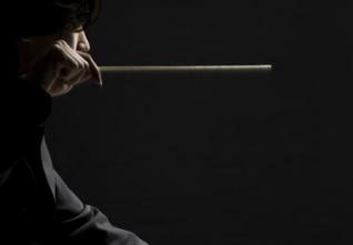 Concert de musique symphonique à Alger : Un programme, un maestro et des performances de qualité