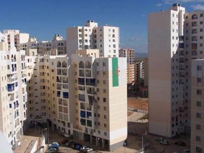 Conditions d’accès au crédit immobilier à la Badr : Des certificats de possession au lieu de titres de propriété