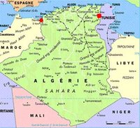 Contrebande : Avoir 20ans aux frontières