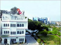 Crédit auto : enquête à Al Baraka Bank