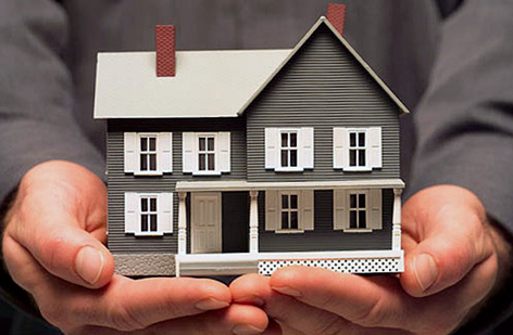 Crédits au logement : 80% des salariés éligibles