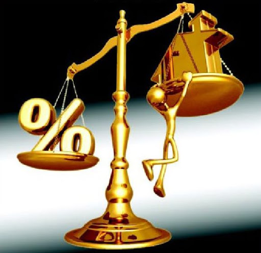 Crédits immobiliers : Taux bonifiés, c&rsquo;est encore flou