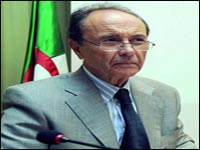 Crise au sein du patronat algérien : Les entreprises publiques quittent le FCE !