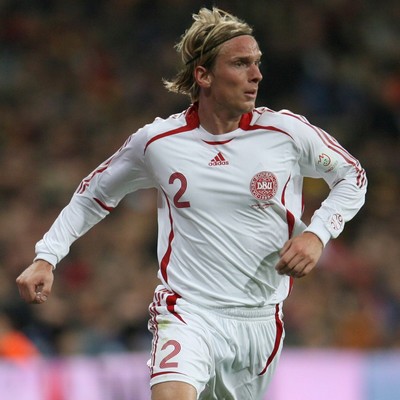 Danemark : les 23 pour le Mondial