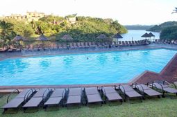 De bonnes conditions de séjour pour la sélection algérienne