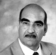 Décès du philosophe marocain Al Jabri