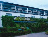 Dernière escale pour les verts avant le grand saut…