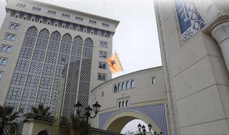 Des changements au ministère de l&rsquo;Energie et à Sonatrach le mois prochain