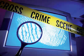 Des experts planchent sur la Cybercriminalité :  L’État contre-attaque