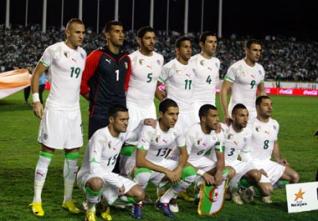 Des surprises dans la liste des 30