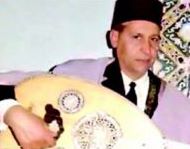 Disparition de Cheikh Mustapha Bereksi, dernier grand maître de la çanaa à Tlemcen