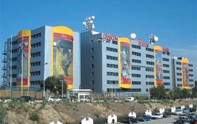 Djoudi met la pression sur OTA, Le gouvernement n’a pas obtenu de réponse