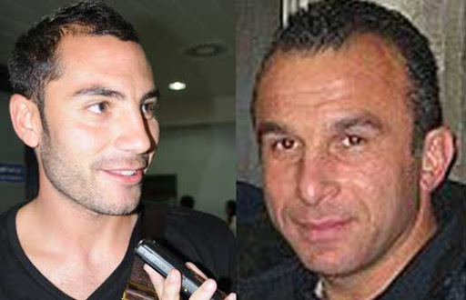 Dr Chalabi sera le médecin chef de la sélection