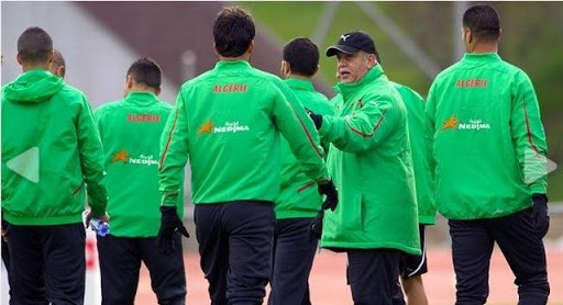 Entraînement hier au RDS Stadium