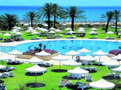 Entre Coupe du monde et Ramadhan en plein mois d’août : La saison estivale s’annonce ardue