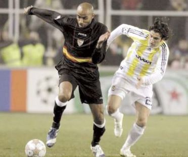 Espagne – Coupe du Roi Atletico : Madrid – FC Séville,l’affamé face à l’habitué