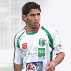 ESS 1 – USMH 1 : El Harrach a failli surprendre Sétif grâce au génie de Djabou