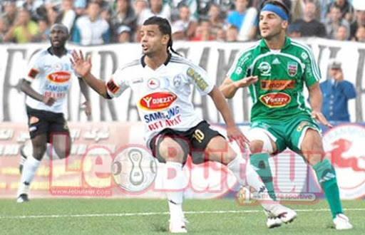 ESS : Le champion sortant affiche ses prétentions