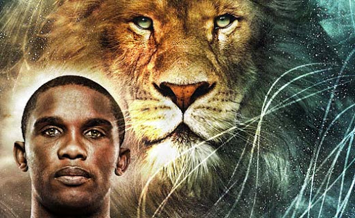 Eto&rsquo;o, Drogba et les autres, tout un continent mise sur eux