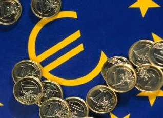 Europe : La zone euro opte pour l’austérité