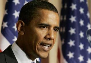 Face aux épreuves coréenne et iranienne : Le double jeu d’Obama