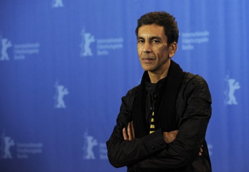 Film « Hors la loi »: Mitterrand estime que « la liberté de créer doit rester complète »