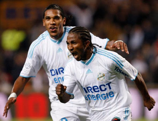 France : Titre en vue pour Marseille, Europe indécise