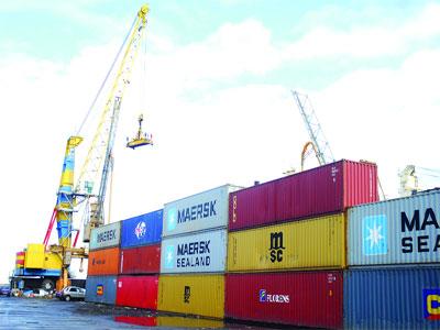 Gacem Brahim, expert en finance internationale : La dépréciation de l’euro est «tout bénéfice» pour l’Algérie