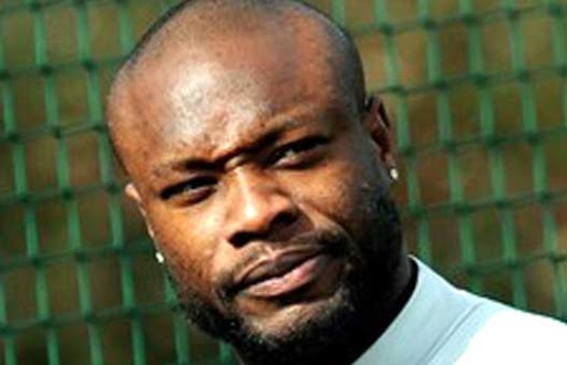 Gallas «Le Mondial, je n’y pense même pas»