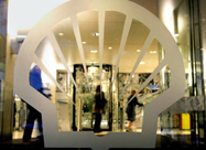 Gaz naturel : Shell acquiert l’américain East Resources pour 4,7 milliards de dollars