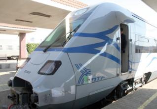 Grève des cheminots aujourd’hui : Les trains restent à quai