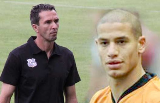 Guedioura, des qualités à confirmer