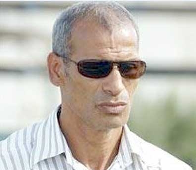 Guendouz «C’était une revue d’effectif»