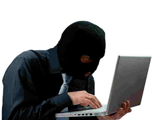 Guerre totale contre le terrorisme électronique